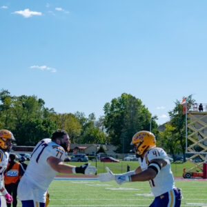 Football Games