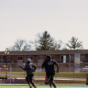 Football Games