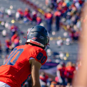 Football Games