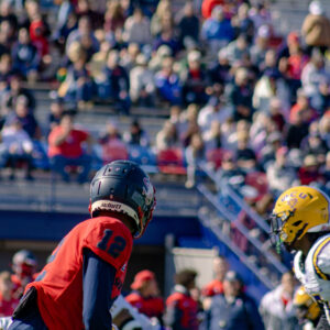 Football Games