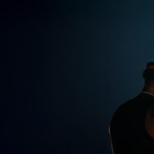 bryson-tiller-live-hero.jpg