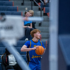 Shippensburg Basketball-11