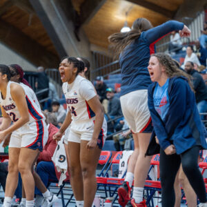 Shippensburg Basketball-15