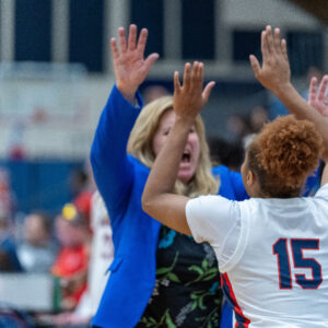 Shippensburg Basketball-17