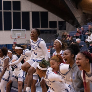 Shippensburg Basketball-2