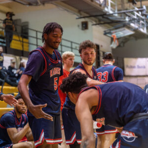 Shippensburg Basketball-22