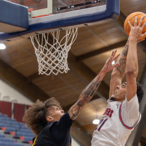 Shippensburg Basketball-27
