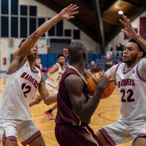 Shippensburg Basketball-33