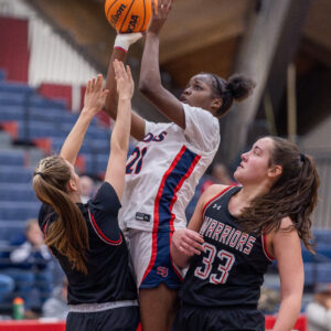 Shippensburg Basketball-35