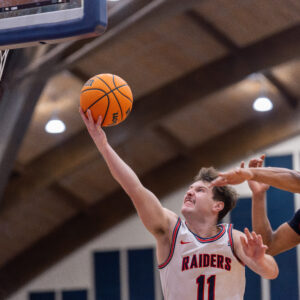 Shippensburg Basketball-40