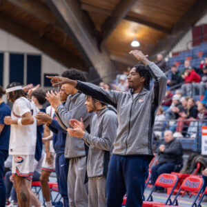 Shippensburg Basketball-42