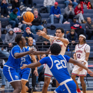 Shippensburg Basketball-43