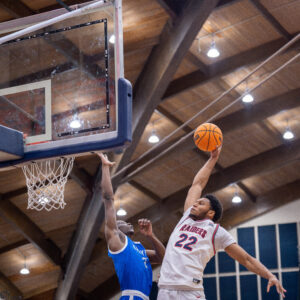 Shippensburg Basketball-45