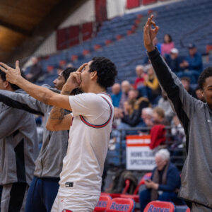 Shippensburg Basketball-48