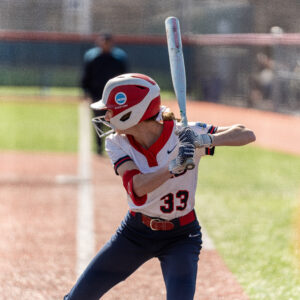 Delete_Softball-11
