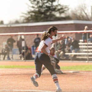 Delete_Softball-12