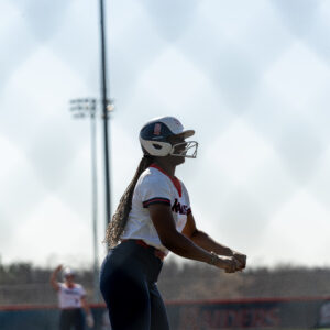 Delete_Softball-14