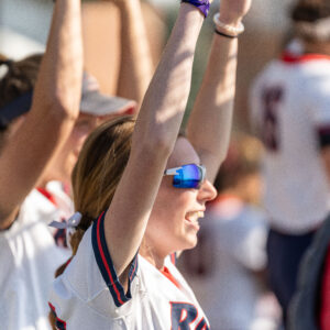 Delete_Softball-17