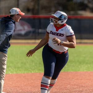 Delete_Softball-18