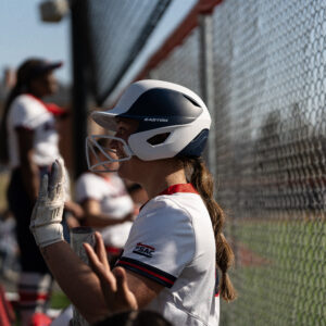 Delete_Softball-22