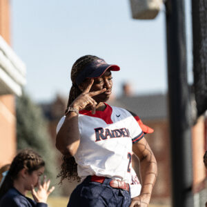 Delete_Softball-23