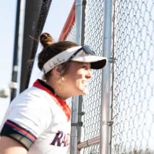 Delete_Softball-24
