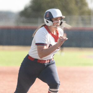 Delete_Softball-25