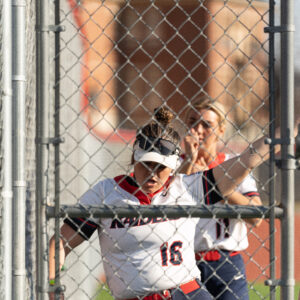Delete_Softball-27