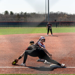 Delete_Softball-3