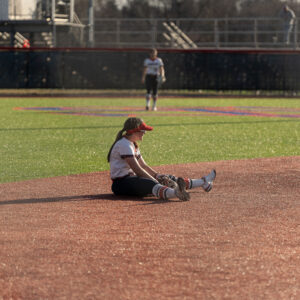 Delete_Softball-30