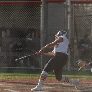 Delete_Softball-31