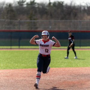 Delete_Softball-5