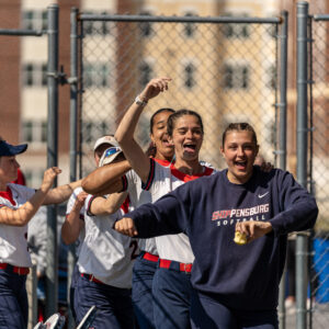 Delete_Softball-6