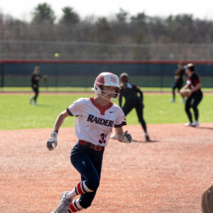 Delete_Softball-9