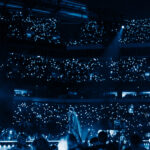The Weeknd - AHTD Stadium Tour-1