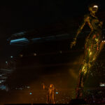 The Weeknd - AHTD Stadium Tour-3