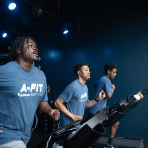 Attollo 2024 A-Fit (3)