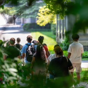 Attollo 2024 New York College Tour (2)