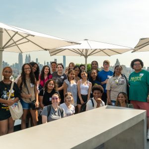 Attollo 2024 New York College Tour (7)