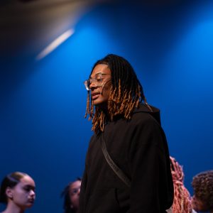 BET Show-2