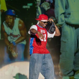 BET Show-6