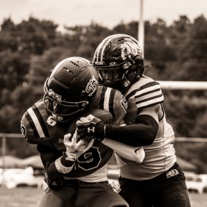 Football by Mirrorflows-3