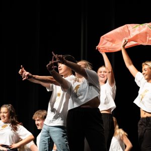 Greek Lip Sync-2
