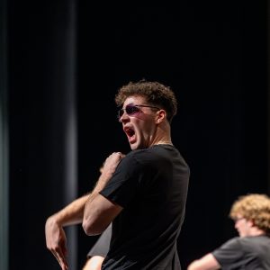 Greek Lip Sync-3