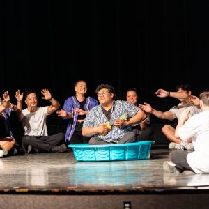Greek Lip Sync-6