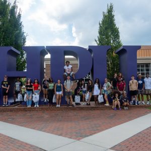 High Point-15