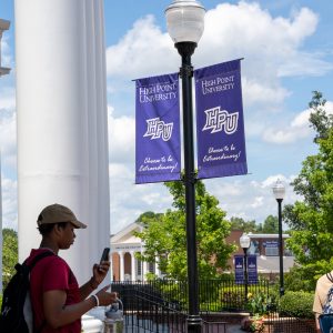 High Point-6