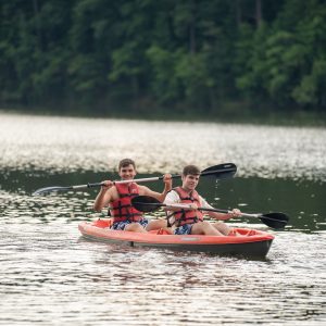 Kayaking-2