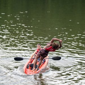 Kayaking-4