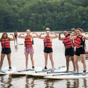 Kayaking-9